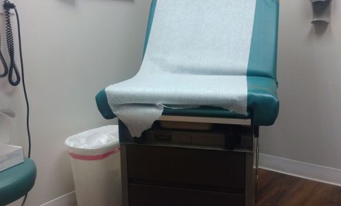 Newton Family Medicine