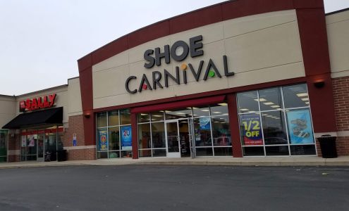 Shoe Carnival
