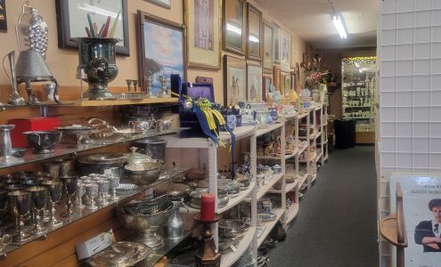 Arizona Trading, LLC