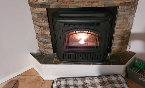 Southwest Home and Hearth Inc 4636 E Buffalo Soldier Trail, Sierra Vista Arizona 85650