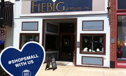 Fiebig Jewelry