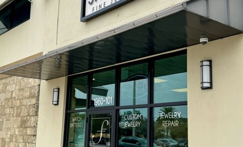 Shipley’s Fine Jewelry