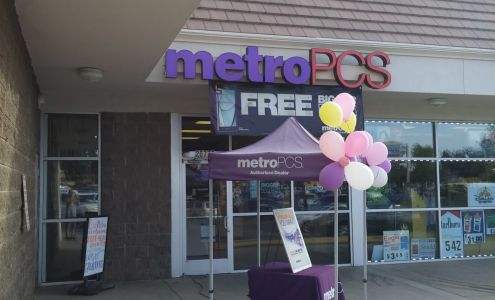 Metro by T-Mobile