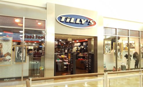 Tillys