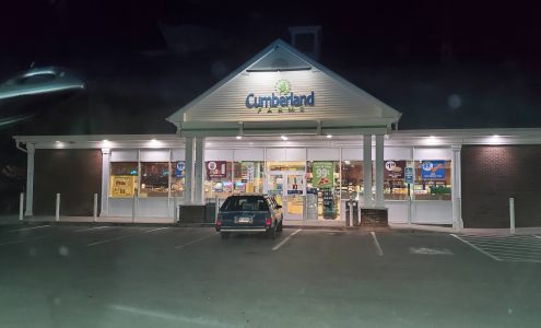 Cumberland Farms