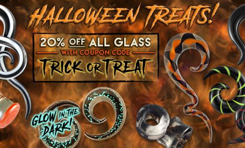 Scrap Metal 23 Ballston Lake