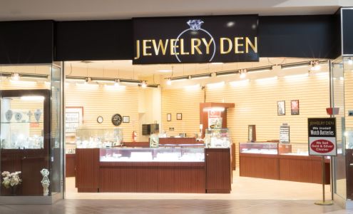 Jewelry Den