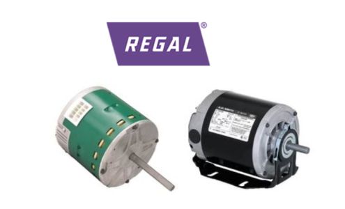 Johnstone Supply Avondale