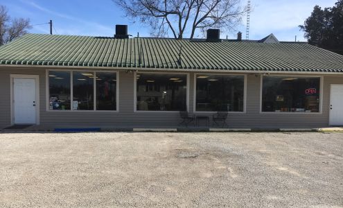 Diamonds & Dogs Hillsboro