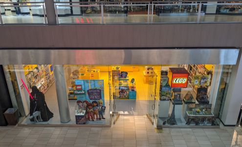 The LEGO® Store Arrowhead Towne Ctr
