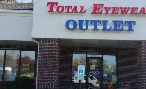 Allison's Comfort Shoes