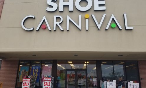 Shoe Carnival