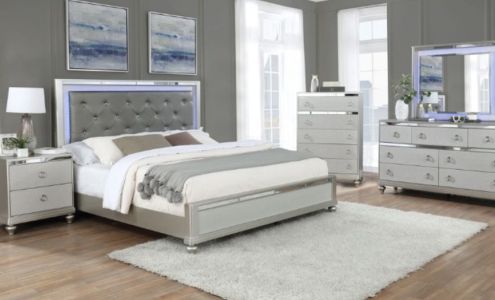 A&M Mattress and Furniture LLC Perth Amboy