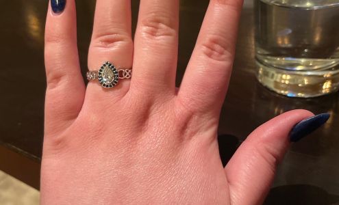 Elliott Fine Jewelers, Inc