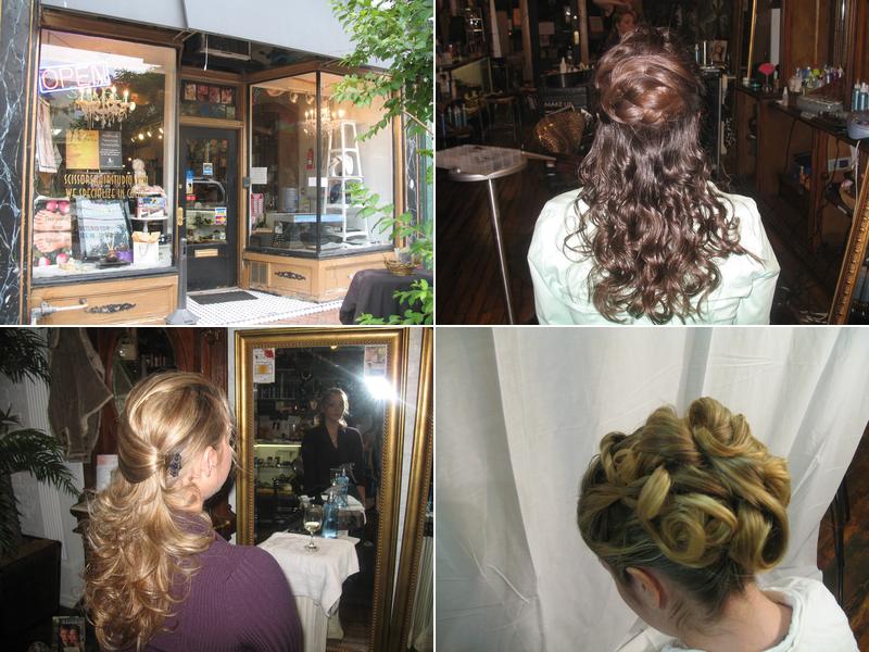 scissors hair studio