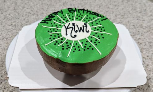 Whisker Bones Supply Co.