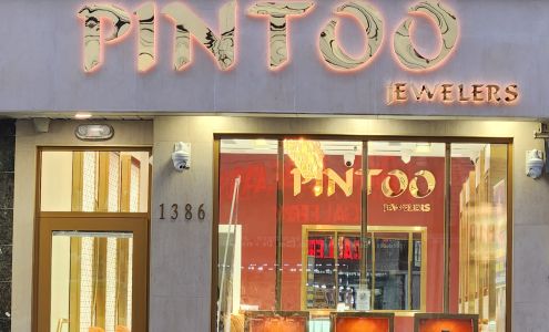 Pintoo Jewelers