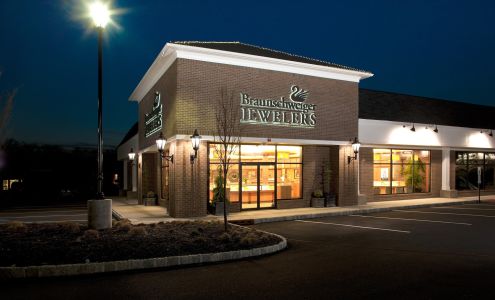 Braunschweiger Jewelers