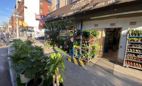 Saifee Hardware & Garden