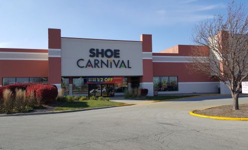 Shoe Carnival