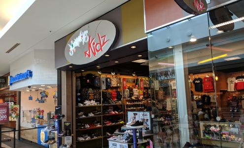 Journeys Kidz