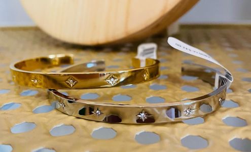 Emleigh's & Mama B's Clothing Boutique