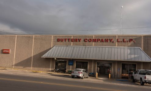Buttery Hardware Company, LLP