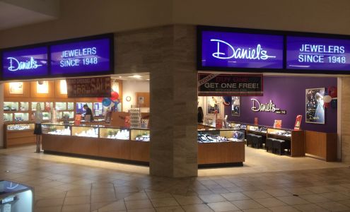 Daniel's Jewelers