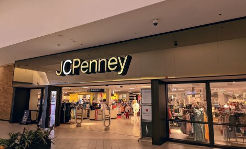 JCPenney