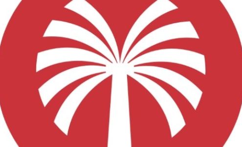 Glendale CC Bookstore