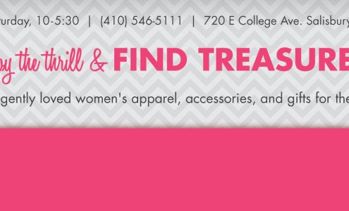 Benjamins Wear It Again