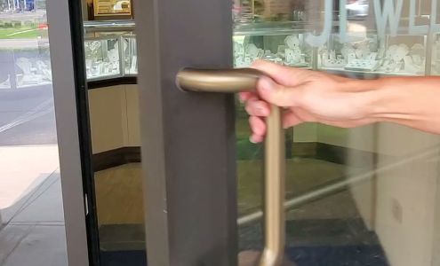 Bowers Jewelry - Warsaw