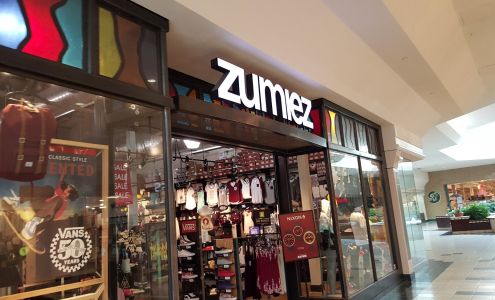 Zumiez