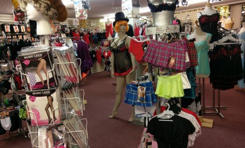 I Do I Do Wedding Boutique