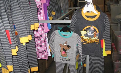 Crazy for Bargains LLC Flagstaff