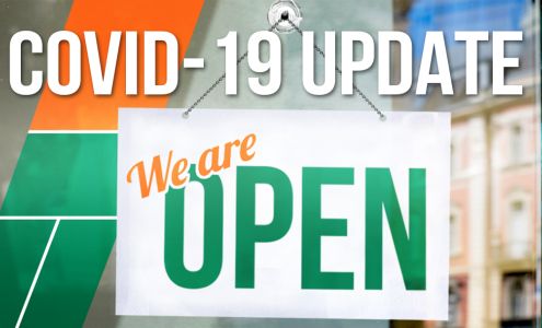 Minuteman Press (formerly International Minute Press)