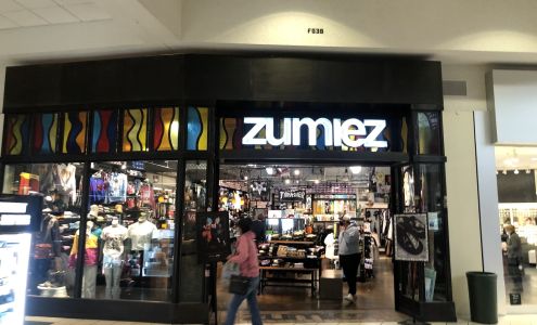 Zumiez Flagstaff