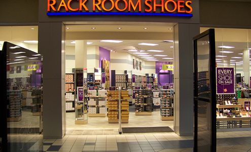 Rack Room Shoes Flagstaff