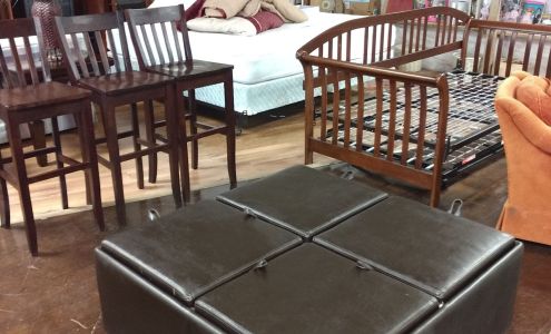 The Barn Bros - Flagstaff Estate sales and liquidation Flagstaff