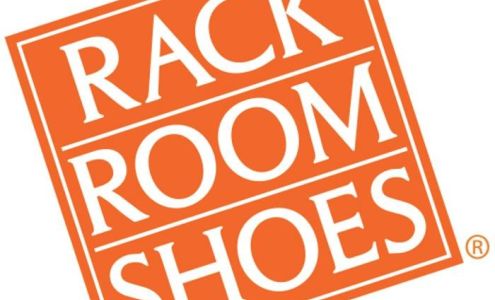 Rack Room Shoes