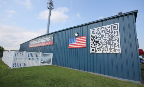 Casual Designs Furniture