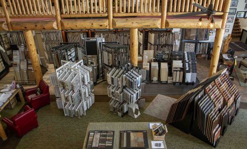 Barmore Flooring and Design