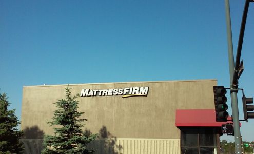 Mattress Firm Flagstaff Flagstaff