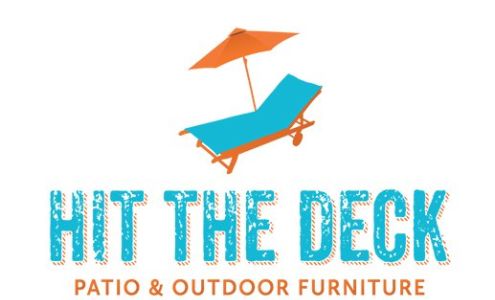Hit the Deck Patio Selbyville