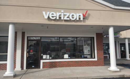 Verizon