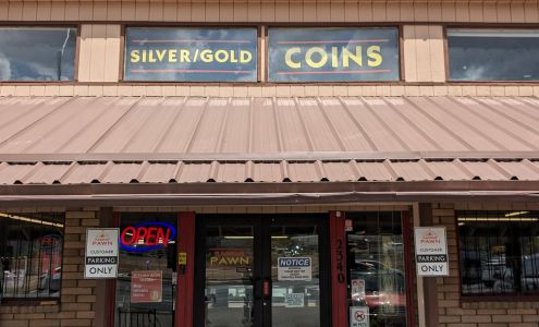 Flagstaff Pawn Flagstaff