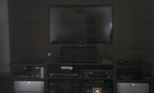 Custom Sight & Sound Flagstaff