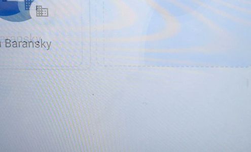 Alpine Computer Repair & IT Services