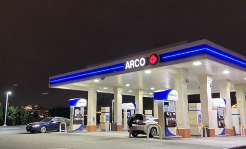 ARCO