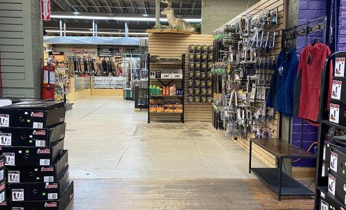 Rocky Outdoor Gear Store